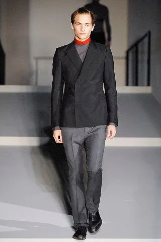 Look 12